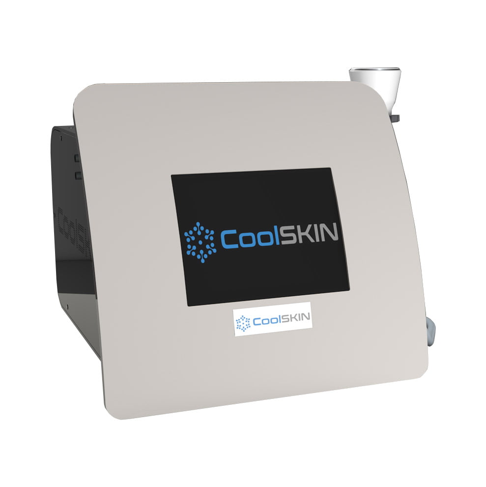 Coolskin 2