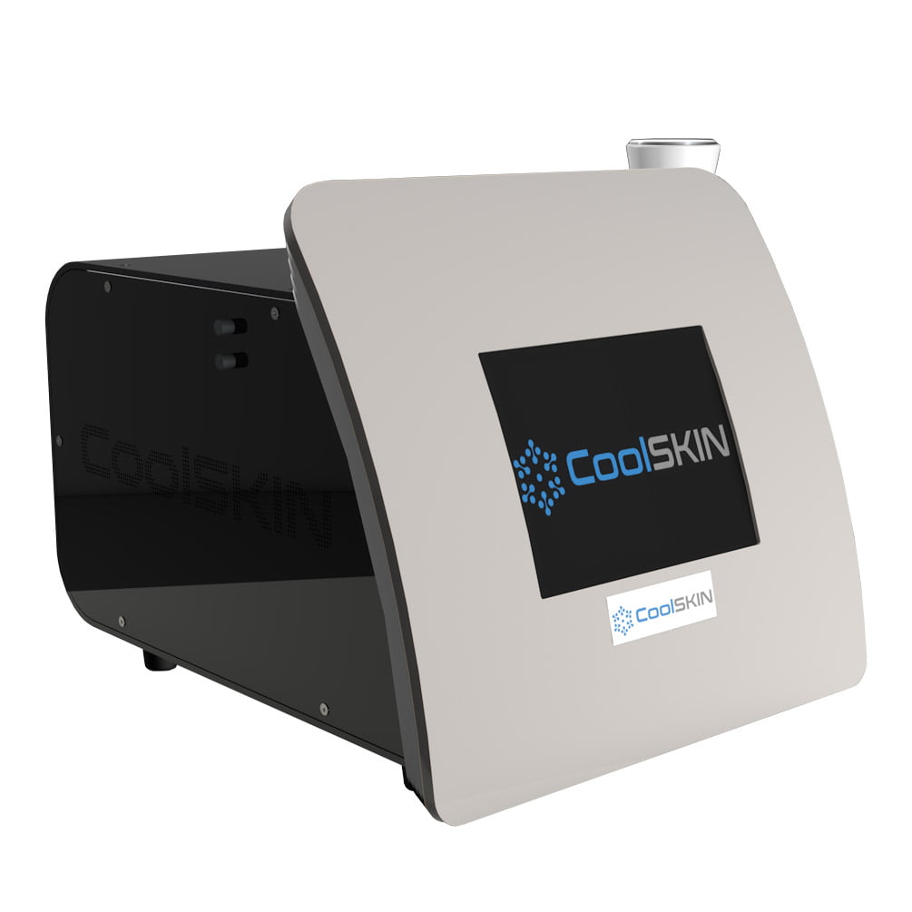 Coolskin 3