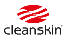 Cleanskin