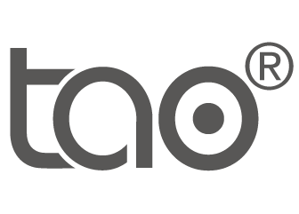 Taologo2 1