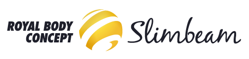 Slimbeam Logo55 2